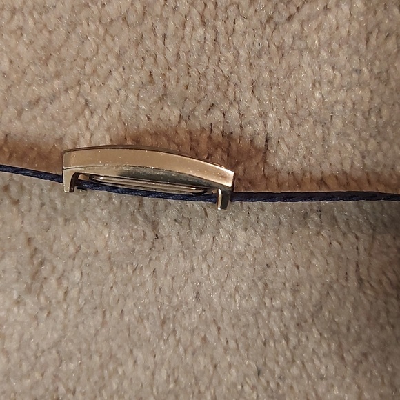 Givenchy watch - Picture 7 of 10